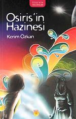 Osiris'in Hazinesi