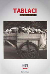 Tablacı / Düşündüren Hikayeler - 1