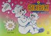 Gıdıbıdı ve Annesi / Gıdıbıdının Maceraları 1