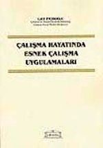 Çalışma Hayatında Esnek Çalışma Uygulamaları