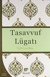 Tasavvuf L&uuml;gatı