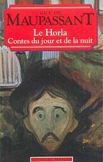 La Horla
