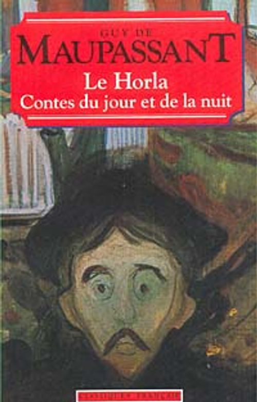 La Horla