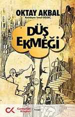 CUMHURİYET KİTAPLARI