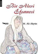 Bir Alevi Efsanesi