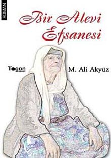 Bir Alevi Efsanesi