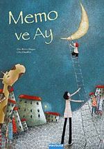 Memo ve Ay