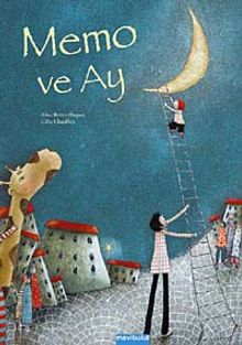 Memo ve Ay