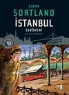 İstanbul Ser&uuml;veni
