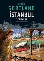 İstanbul Serüveni