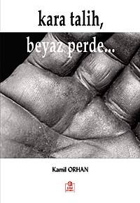 Kara Talih, Beyaz Perde