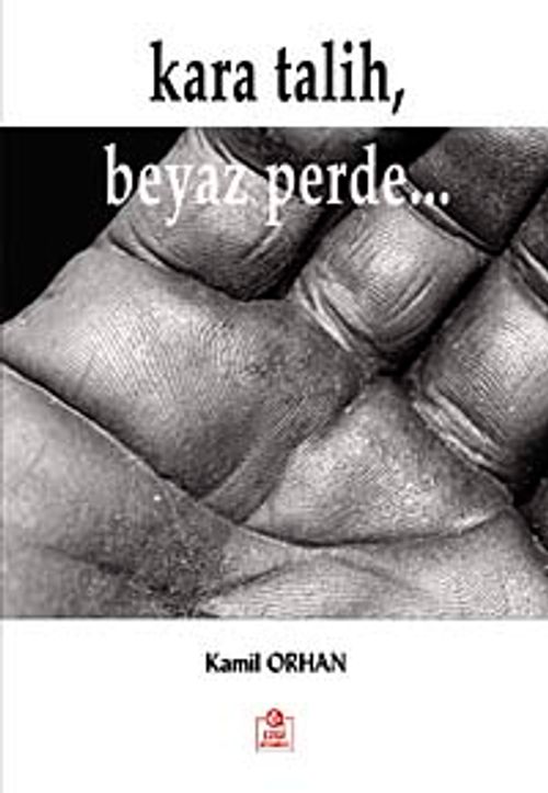 Kara Talih, Beyaz Perde