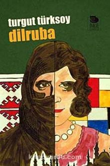 Dilruba - Turgut Türksoy