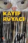 Kayıp R&uuml;yacı
