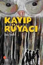 Kayıp Rüyacı