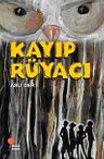 Kayıp Rüyacı