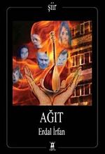 Ağıt