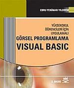 Görsel Programlama Visual Basic