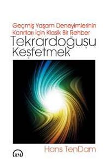 Tekrar Doğuşu Keşfetmek