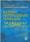 İletişim Sistemlerinin Temelleri / Fundamentals of Communication Systems