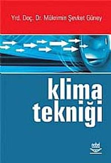 Klima Tekniği