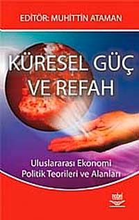 Küresel Güç ve Refah