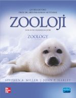 Zooloji 