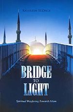 Bridge to Light