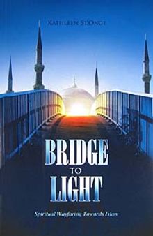 Bridge to Light