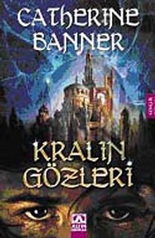 Kralın Gözleri
