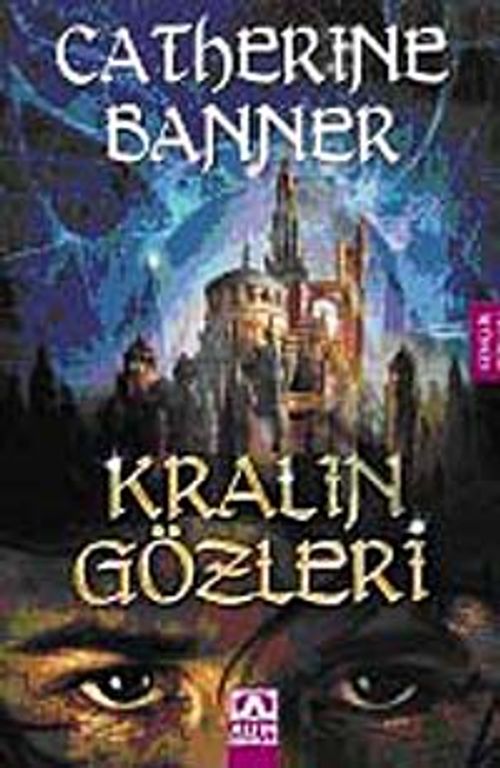 Kralın Gözleri