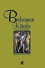 Babamın Kitabı