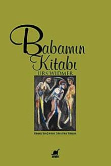 Babamın Kitabı