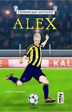 Alex