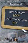 Bir Dokun 1000 &Ouml;ğretmenden İşit