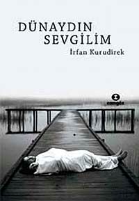 Dünaydın Sevgilim