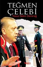 Teğmen Çelebi
