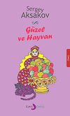 G&uuml;zel ve Hayvan