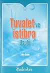 Tuvalet ve İstibra Usul&uuml;