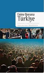Enine Boyuna Türkiye