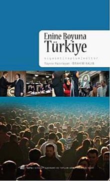 Enine Boyuna Türkiye