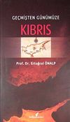 Ge&ccedil;mişten G&uuml;n&uuml;m&uuml;ze Kıbrıs