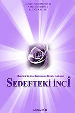 Sedefteki İnci