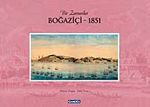 Bir Zamanlar Boğaziçi - 1851