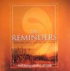 The Reminders & Reflections On God From The Holy Qur'an