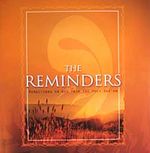 The Reminders & Reflections On God From The Holy Qur'an