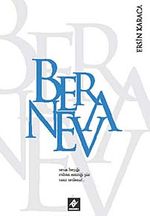 Berneva