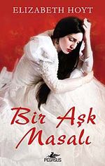 Bir Aşk Masalı