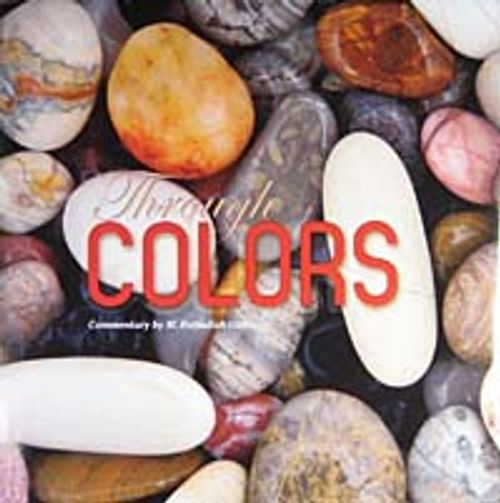 Through Colors