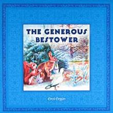 The Generous Bestower